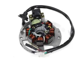 stator-zaplonowy-yamaha-jog-3kj-nowy-lekki-02-kg