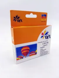 tusz-wox-magenta-canon-pgi-9m-z-chipem-zamiennik-pgi-9m-wox