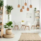 lampa-wiszaca-sufitowa-boho-pleciona-naturalna-6xe27-do-salonu-stan-nowy