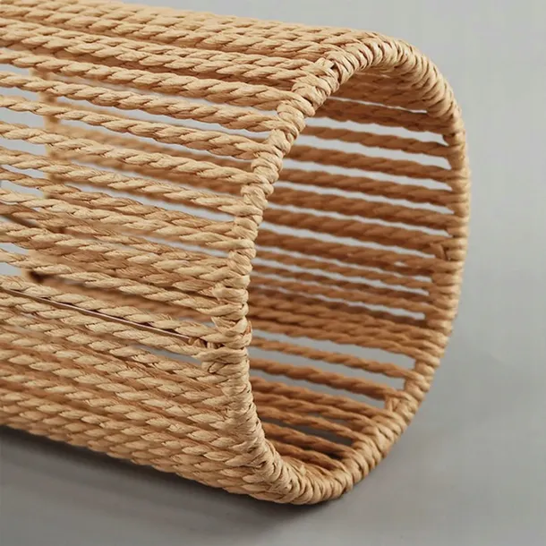 lampa-wiszaca-sufitowa-boho-pleciona-naturalna-6xe27-do-salonu-pomieszczenie-biuro-inne-pomieszczenie-jadalnia-korytarz-schody-kuchnia-pokoj-dzieciecy-salon-sypialnia-uniwersalne