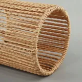 lampa-wiszaca-sufitowa-boho-pleciona-naturalna-6xe27-do-salonu-pomieszczenie-biuro-inne-pomieszczenie-jadalnia-korytarz-schody-kuchnia-pokoj-dzieciecy-salon-sypialnia-uniwersalne