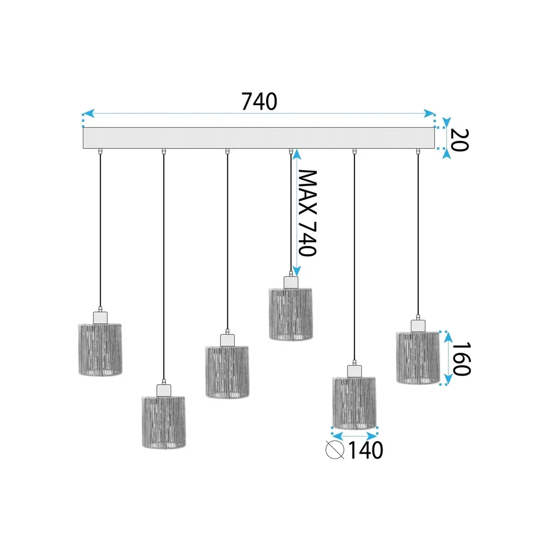 lampa-wiszaca-sufitowa-boho-pleciona-naturalna-6xe27-do-salonu-stan-nowy