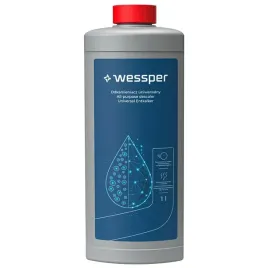 odkamieniacz-uniwersalny-do-ekspesow-zelazek-czajnikow-wessper-cleanmax-1l