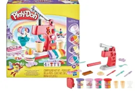magiczna-lodziarnia-playdoh-unicorn-4-foremki-duzy-zestaw-dzieci-prezent-3