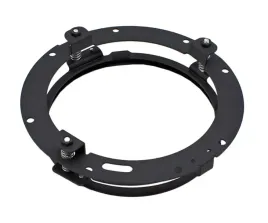 wspornik-7-do-reflektora-led-stabilnosc-dla-jeep-harley-defender