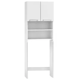 szafka-na-pralke-lazienkowa-biala-szafka-z-polkami-183-cm-modernhome-modern