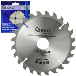 geko-tarcza-do-drewna-180x32x24t-z-weglikiem-g00132