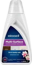 bissell-or-multi-surface-formula-or-1000-ml-or-1-szt-bissell