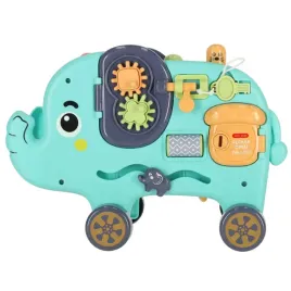 slonik-tablica-manipulacyjna-montessori-wbijak-sorter-klocki-mlotek-26cm