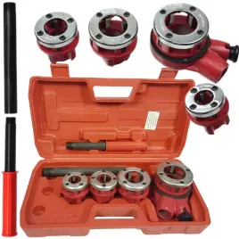 gwintownica-do-rur-elementy-zestaw-narzynek-1-1-4-1-3-4-1-2-narzynka