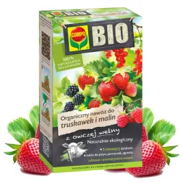 compo-nawoz-do-truskawek-malin-jezyn-porzeczek-agrestu-dlugodzialajacy-bio