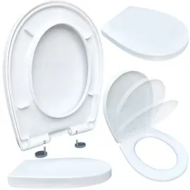 deska-sedesowa-wolnoopadajaca-uniwersalna-wypinana-duo-sanit