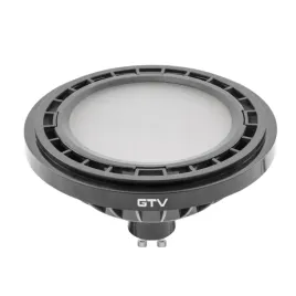 gtv-zarowka-led-es111-gu10-125w-1250lm-4000k-czarna-ld-es111nw13w120-10