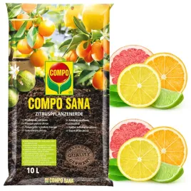ziemia-podloze-do-cytrusow-cytryn-limonki-mandarynek-pomaranczy-compo-10l