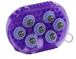 magnetyczne-zgrzeblo-do-masazu-konia-fioletowy-covalliero