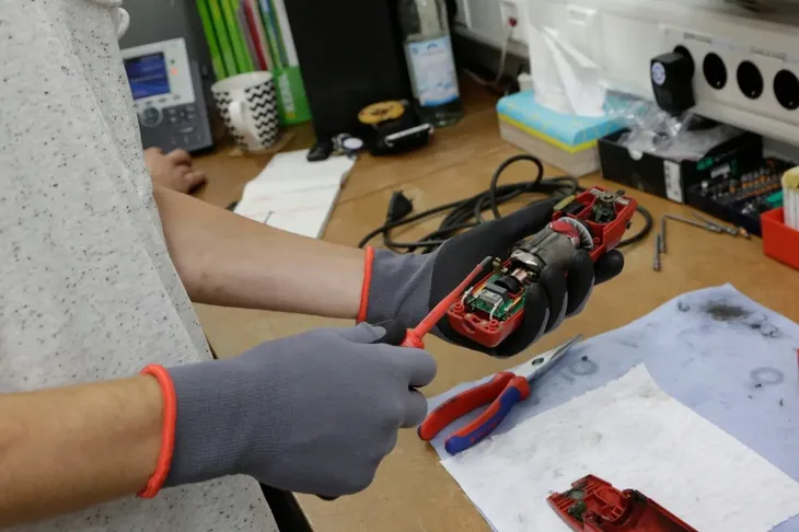 rekawice-robocze-premium-basic-rozmiar-7-kerbl-marka-kerbl