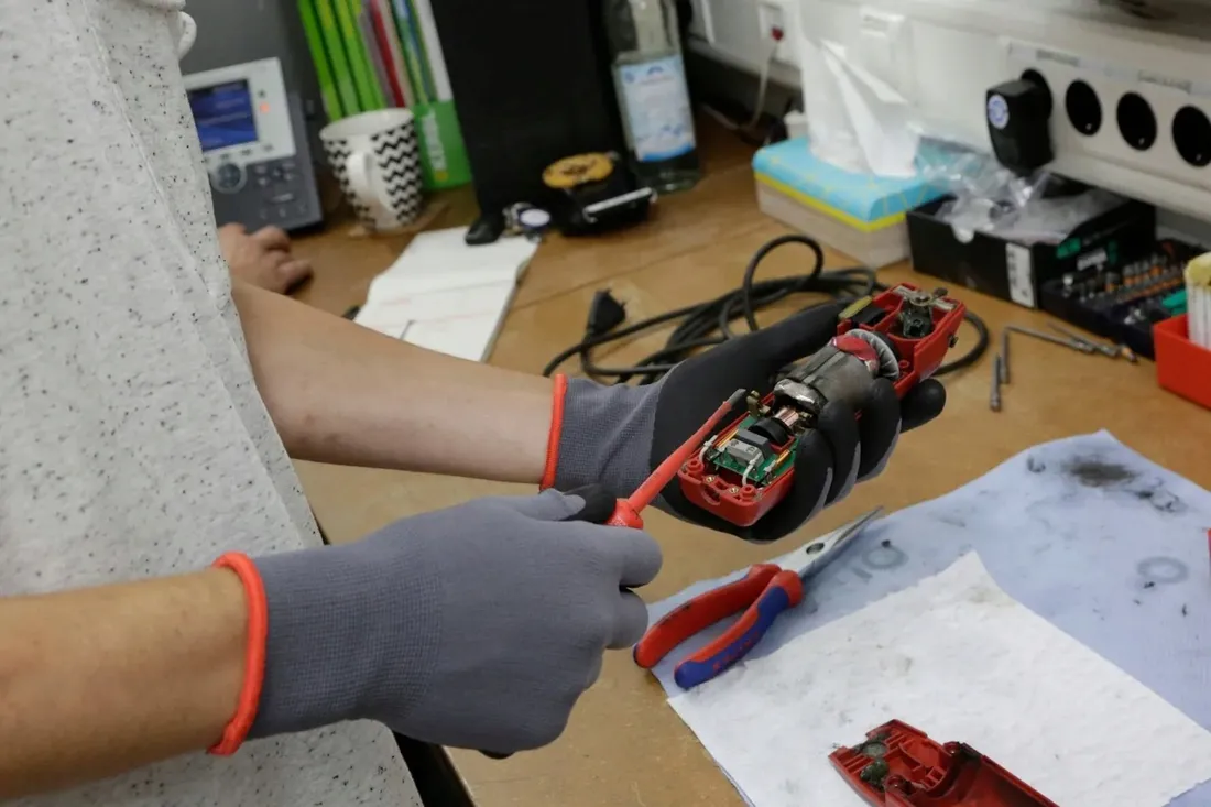 rekawice-robocze-premium-basic-rozmiar-7-kerbl