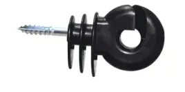 izolator-do-plecionek-i-drutu-titan-z-wkretem-samowiercacym-kerbl