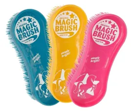 zestaw-szczotek-do-pielegnacji-koni-classic-magicbrush