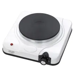 adler-or-wolnostojaca-plyta-stolowa-or-ad-6503-or-liczba-palnikow-stref-gotowa