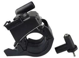 kombikurek-do-dojarki-o-40