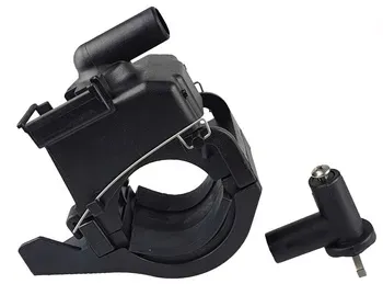 kombikurek-do-dojarki-o-40