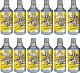 melt-x12-najsilniejszy-udrazniacz-do-rur-syfonow-mocny-preparat-faren