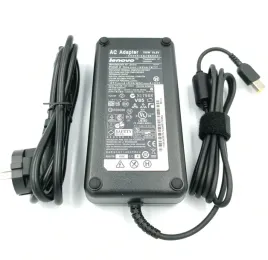 oryginalny-zasilacz-ladowarka-lenovo-150w-19-5v-7-7a-wtyk-slim-tip