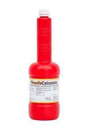 mieszanka-paszowa-uzupelniajaco-mineral-dla-krow-lab-v-phosfo-calcemix-1kg