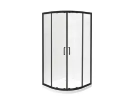 besco-kabina-prysznicowa-modern-black-drzwi-podwojne-rozsuwane-80-x-80-cm