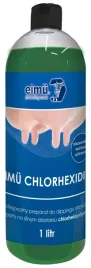plyn-do-dipingu-vittra-eimu-hygiena-dip-green-1-l