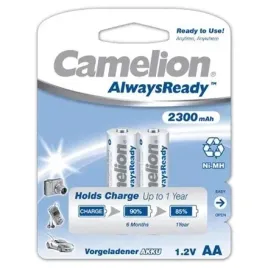 camelion-or-aa-hr6-or-2300-mah-or-akumulatory-alwaysready-ni-mh-or-2-szt-camel