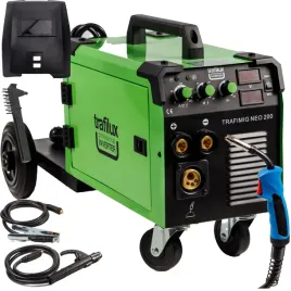 migomat-200a-pod-230v-trafilux-neo-200-mma-mig-mag-tig