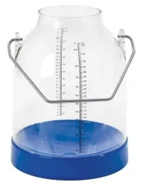 banka-udojowa-tworzywo-niebieski-30-l-uchwyt-117-mm-kerbl
