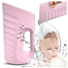 kubek-do-mycia-glowy-splukiwania-wlosow-nicekids-miekki-duzy-rozowy