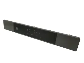modul-sterujacy-do-lodowki-whirlpool-w9c-841c-ox