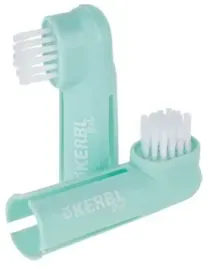 szczoteczki-do-zebow-dla-psow-6-cm-2-sztuki-kerbl