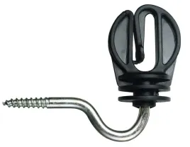 izolator-do-tasmy-ogrodzeniowej-max-szer-20-mm-kerbl-25-szt