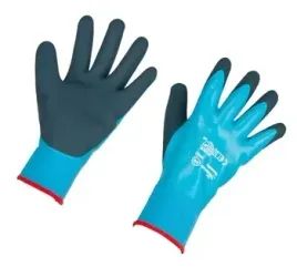 rekawice-zimowe-thermodry-i-jednowarstwowe-jasnoniebieskie-roz-8-kerbl