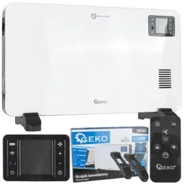 grzejnik-elektryczny-konwektorowy-2300-w-termostat-3-zakresy-wi-fi-g80444