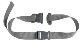 tokarex-pasek-transportowy-wariant-a-kolibri