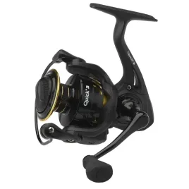 kolowrotek-dam-quick-3-9000-fd-9-1bb