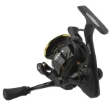 kolowrotek-dam-quick-3-9000-fd-9-1bb-stan-nowy