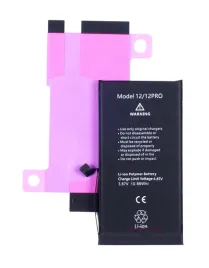 bateria-do-apple-iphone-12-12-pro-2815mah-bez-komunikatu-crack-bms-klej
