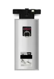 tusz-jetworld-czarny-epson-t12e-t12e1-zamiennik-c13t12e140-jetworld