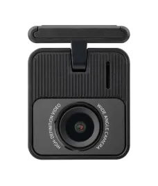 mio-full-hd-1080p-wi-fi-dash-cam-or-mivue-j20-or-1920-x-1080-mio