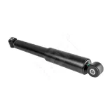 amort-t-panda-4x4-1-2-04-
