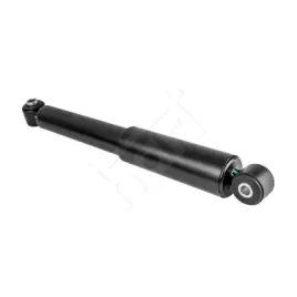 amort-t-panda-4x4-1-2-04-