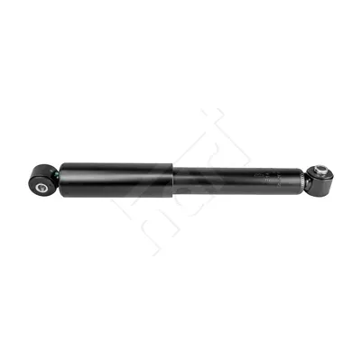 amort-t-panda-4x4-1-2-04-typ-samochodu-samochody-osobowe