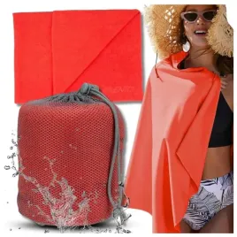 duzy-recznik-plazowy-szybkoschnacy-z-mikrofibry-sportowy-na-silownie-basen